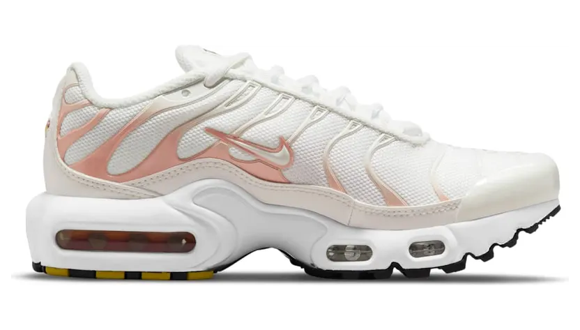 nike-air-max CD0609-105