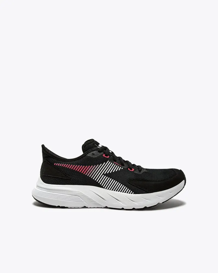 diadora-sneaker 101.179546_C7406