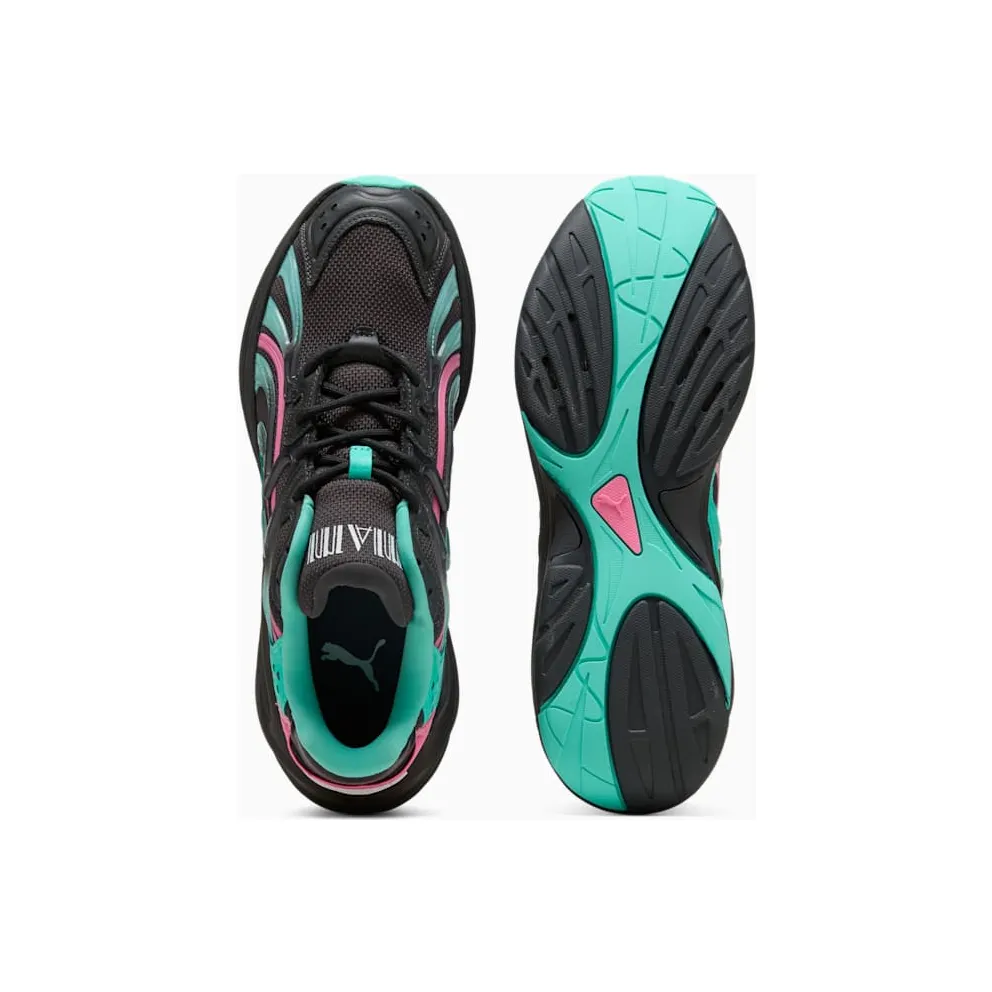Puma Inverse F1 Miami (309016-01)