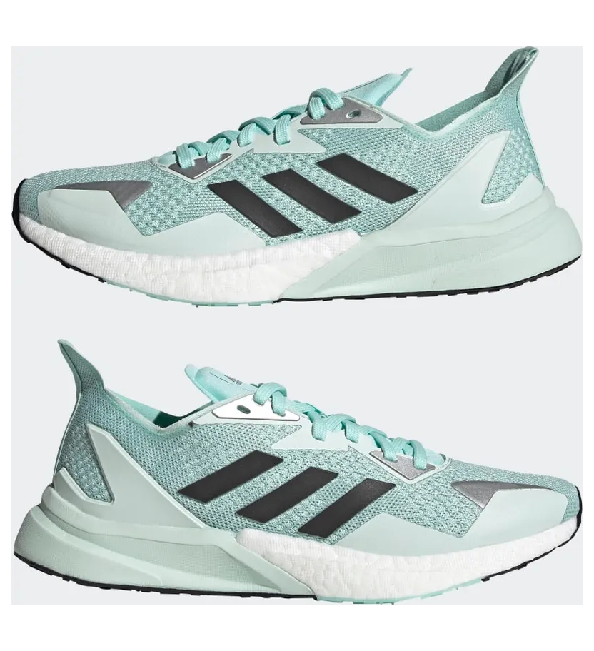 adidas-x9000 FV4405