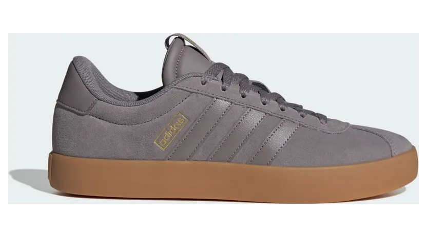 adidas-court IH8911