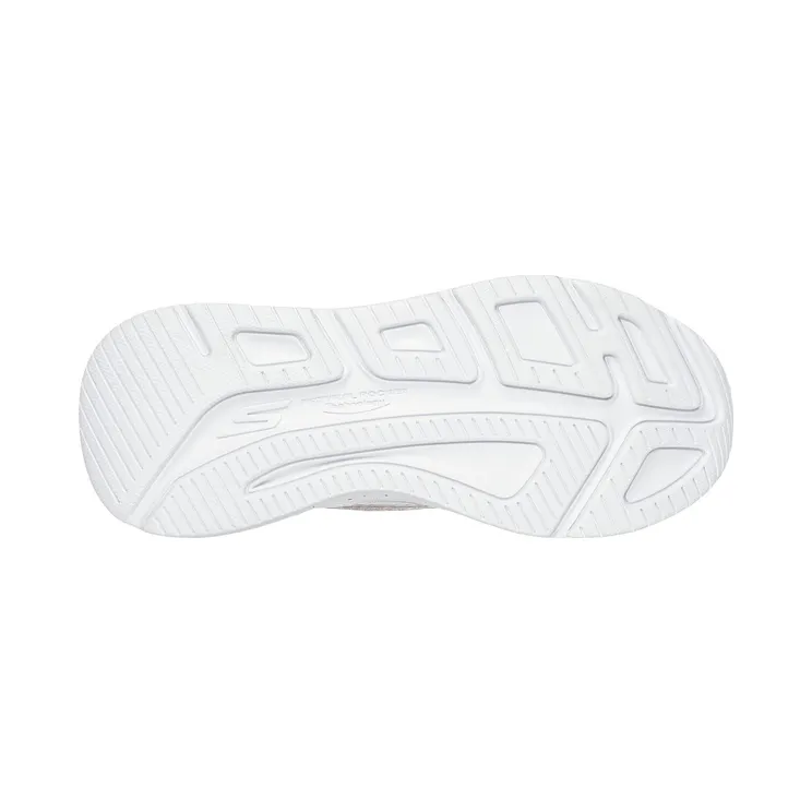 skechers-max-cushioning 129646_WTRG