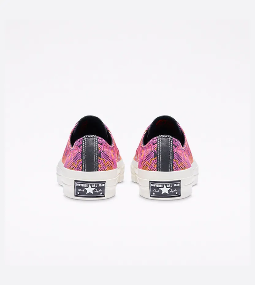 converse-chuck-70-low 570356C