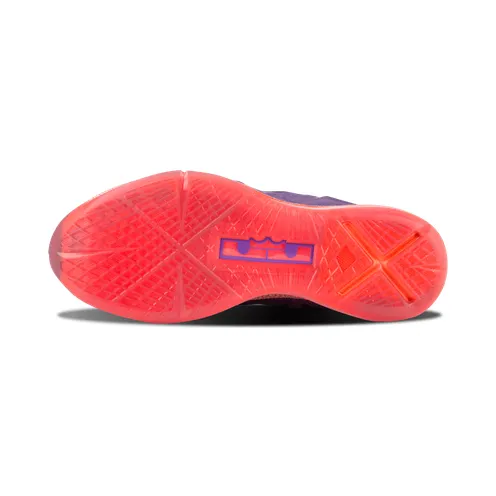nike-lebron-10 583108-500