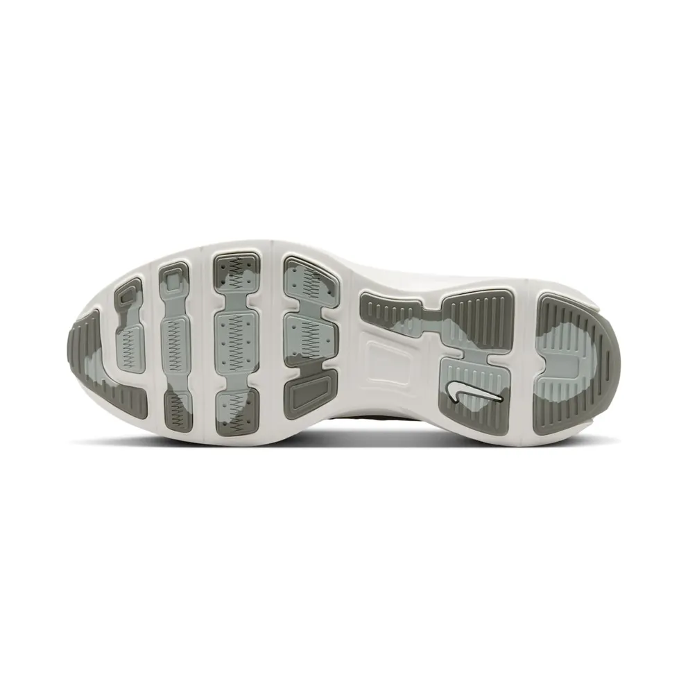 Nike Lunar Roam Khaki (HM0713-200)