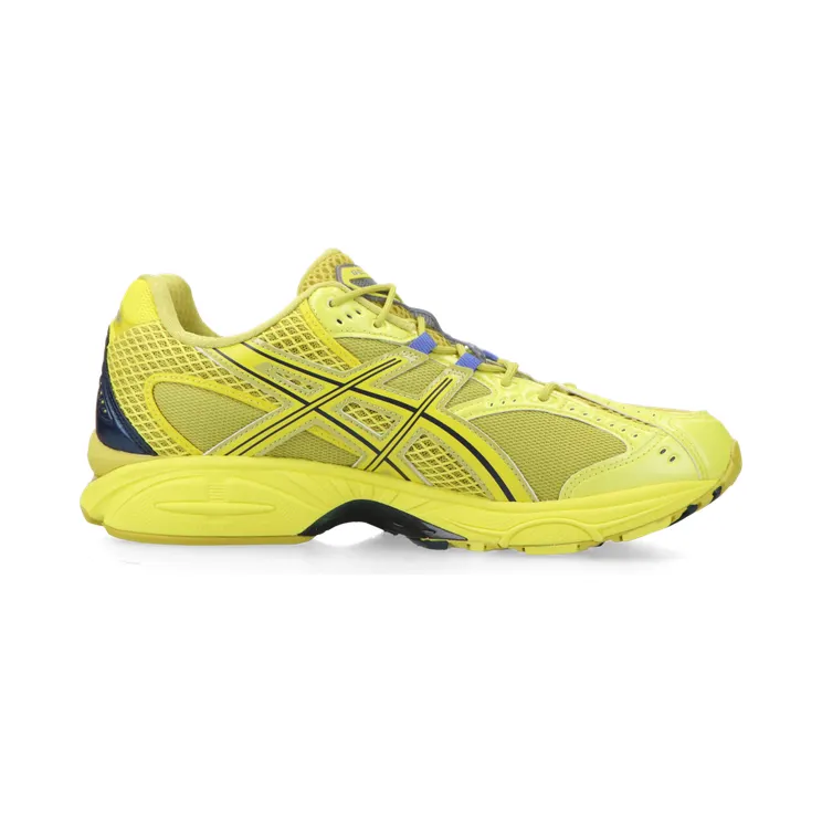 asics-gel-nimbus 1203A599-300