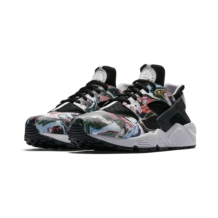 nike-air-huarache 683818-017