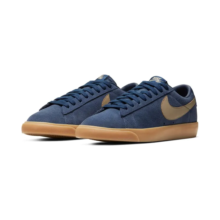 nike-sb 704939-403