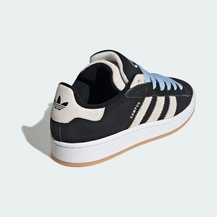 adidas-campus JQ5747