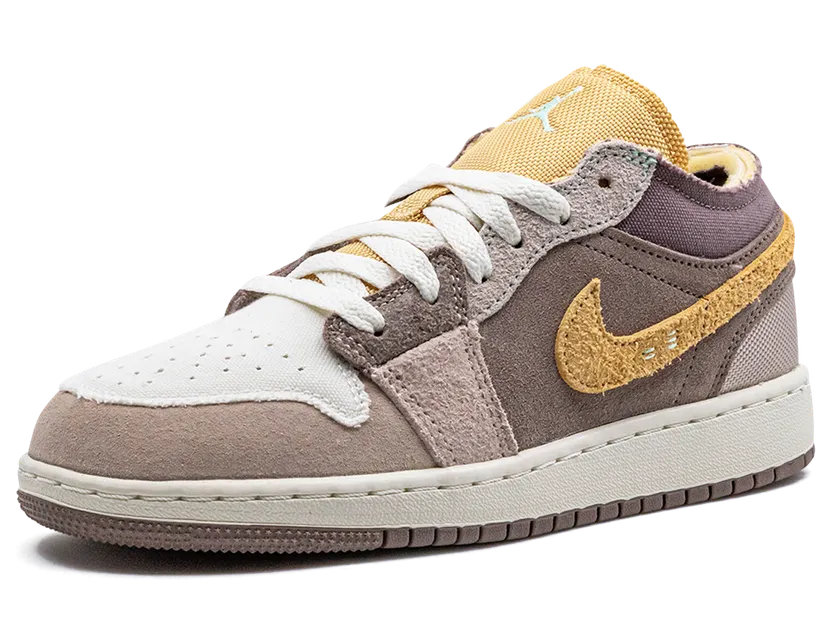 air-jordan-1 DN1635-200