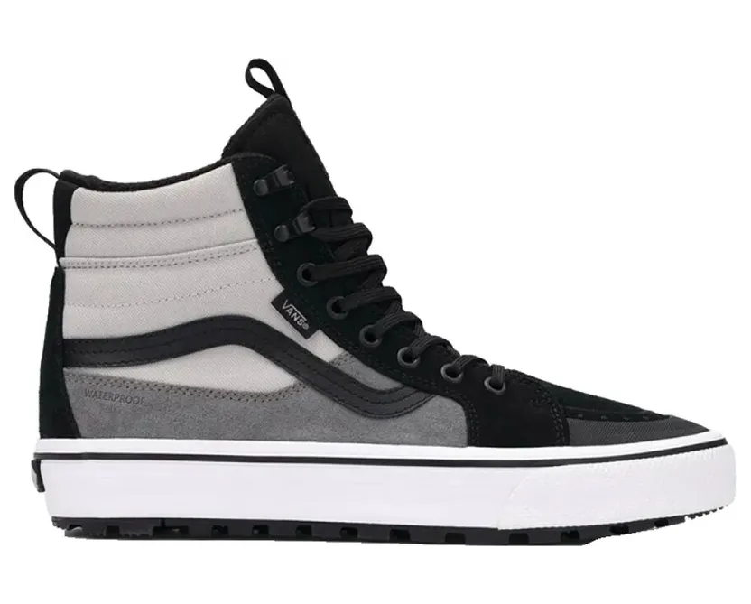 vans-sk8-hi VN000DAQ2391