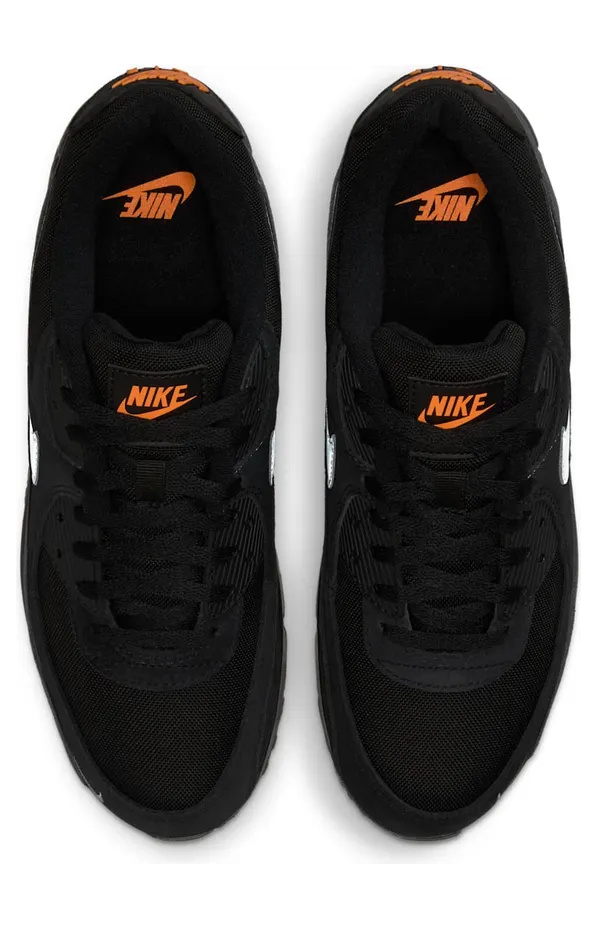 nike-air-max DO6706-010