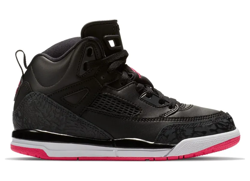 jordan-air-spizike 535708-029
