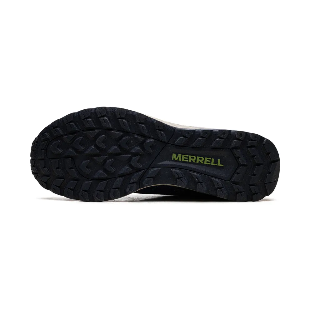 Merrell FLY STRIKE “Blue” (J066987)