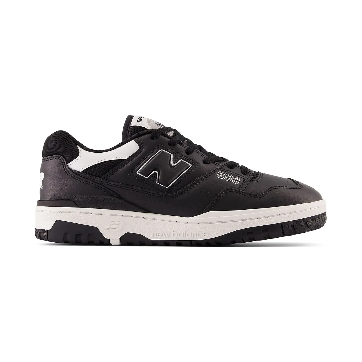 new-balance-550 BB550SV1