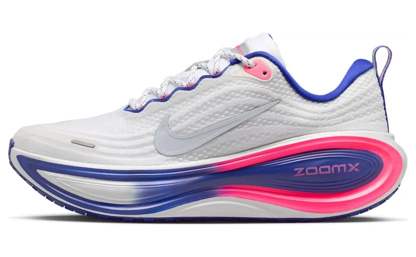 nike-air-zoom IR5893-100