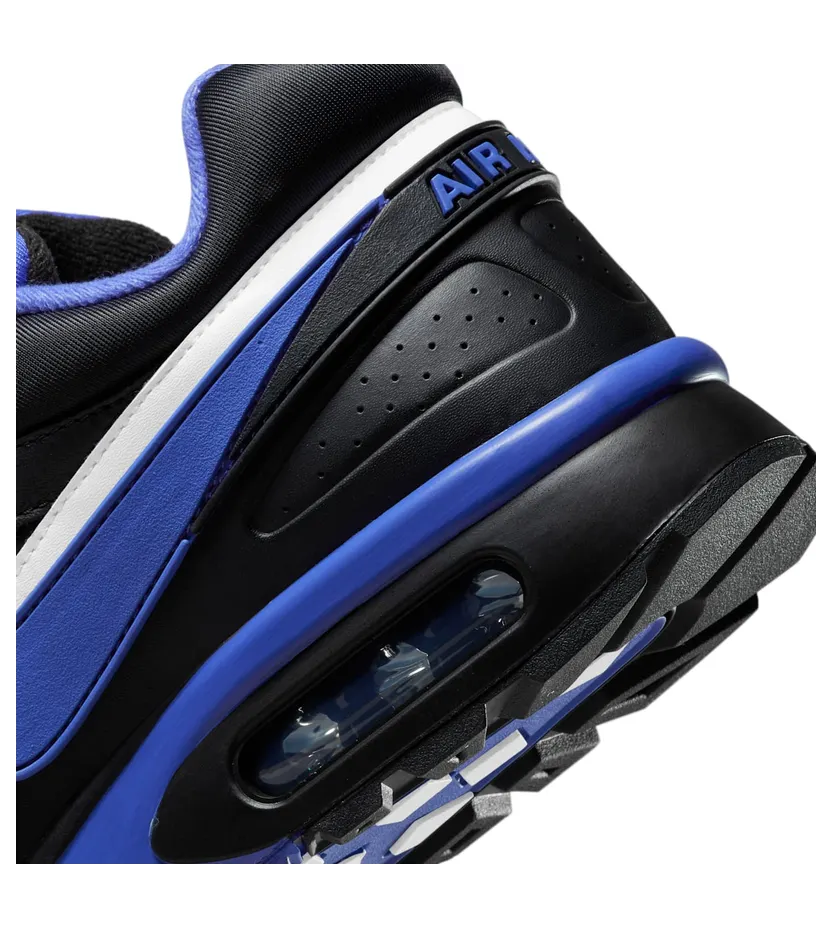 nike-air-max DM3047-001
