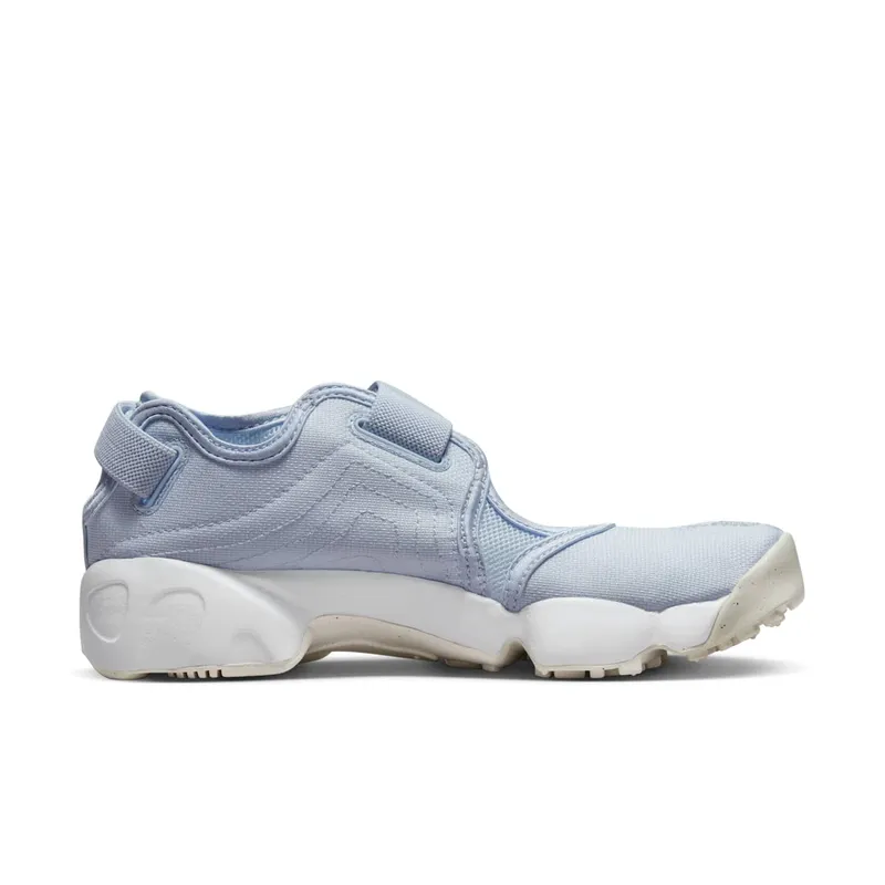 Nike Rift Football Grey / Sanddrift / Phantom / White (DJ4639-001)