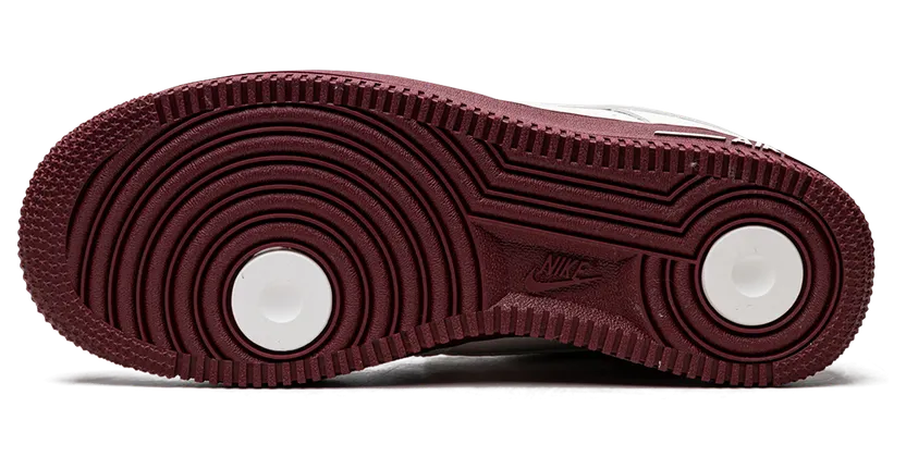 nike-air-force DQ7582-100
