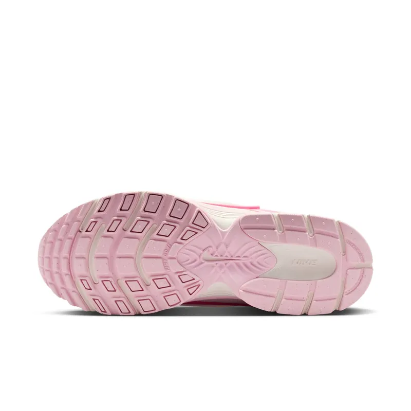 Nike V5 RNR “Pink Foam Pinksicle” (IQ9408-663)