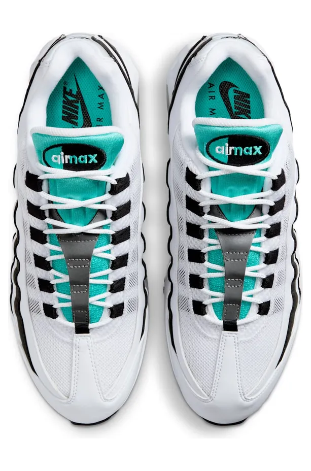 nike-air-max IM7409-100