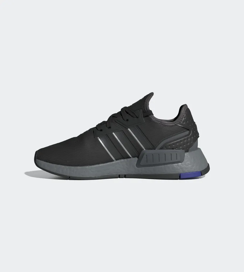 adidas-nmd IF3458