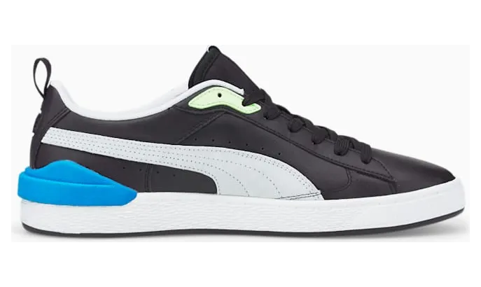 puma-suede 380705-05