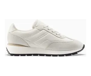 KOIO Retro Runner Cloud (RRCLM0)