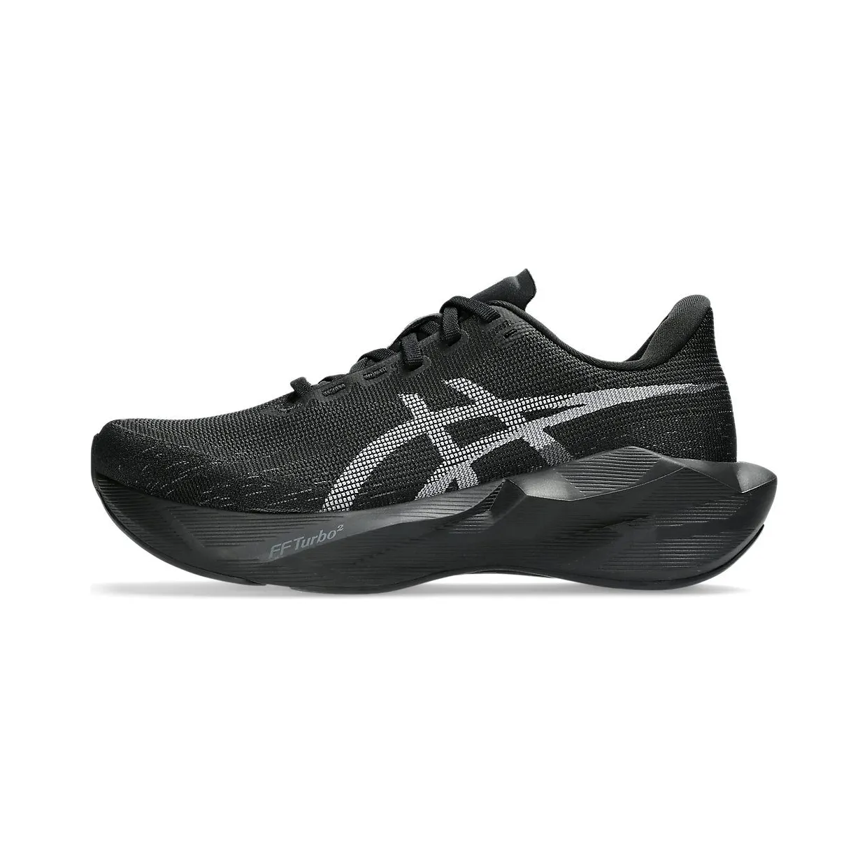 asics-novablast 1012C008-002