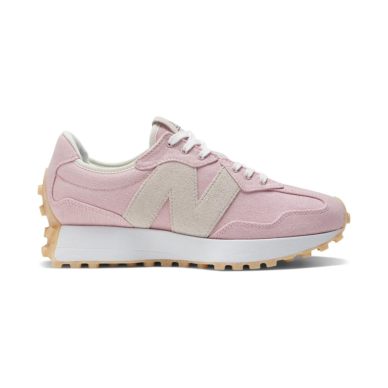 new-balance-327 WS327UC
