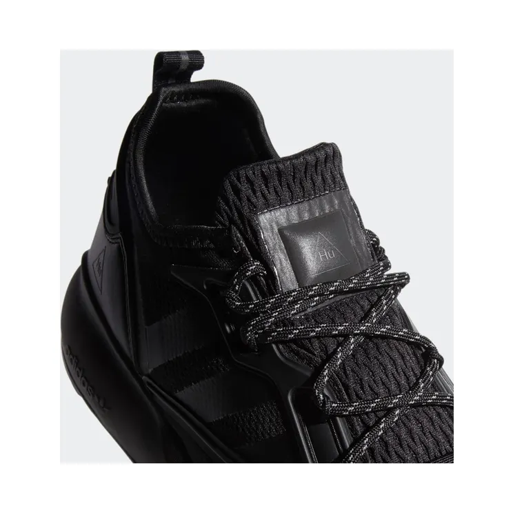 adidas-pharrell GY4976