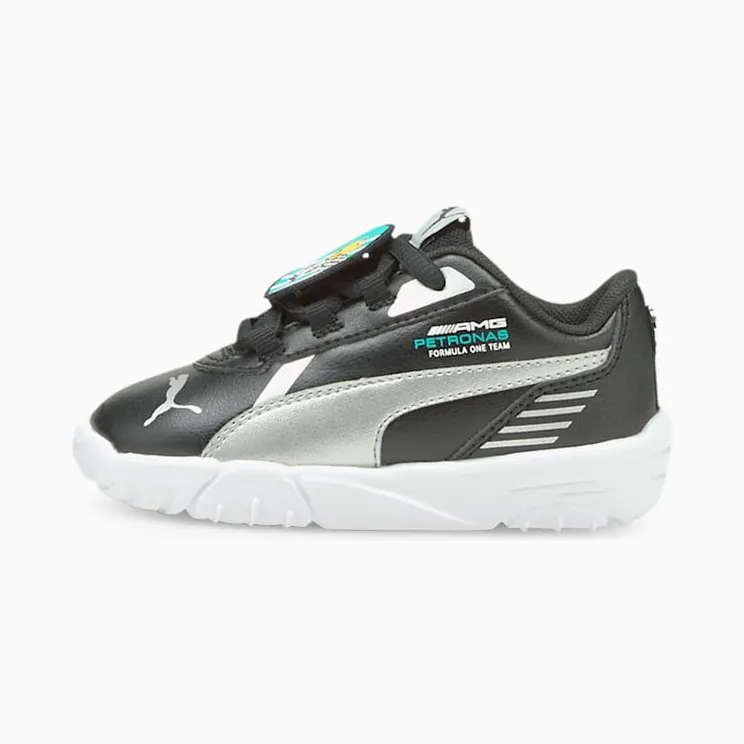 puma-mercedes-f1 306919-02