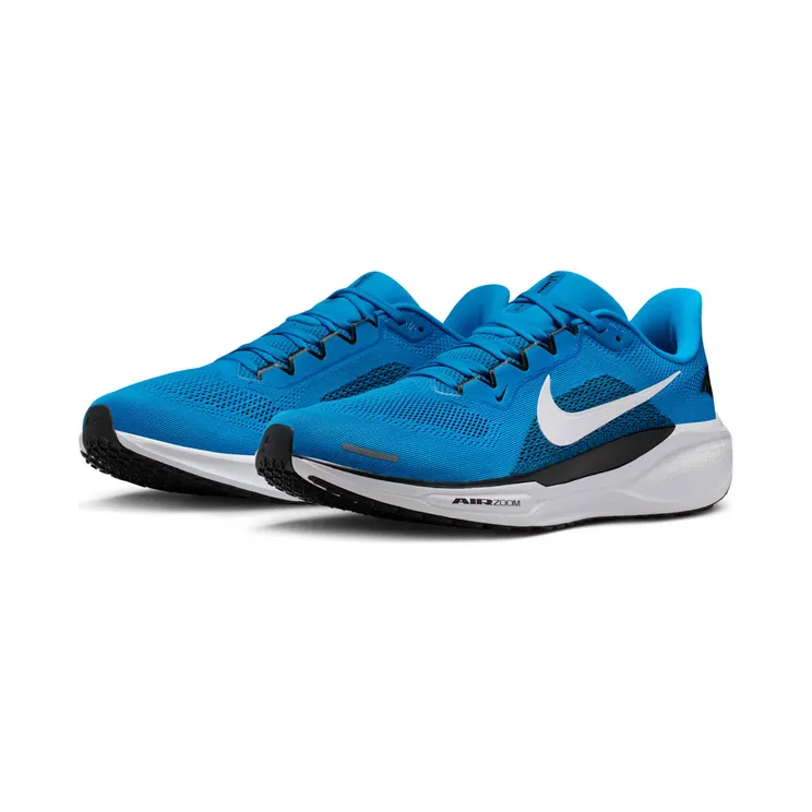nike-air-zoom IB3211-400