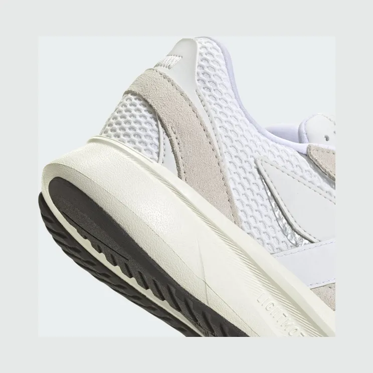 adidas-lightblaze JQ4758