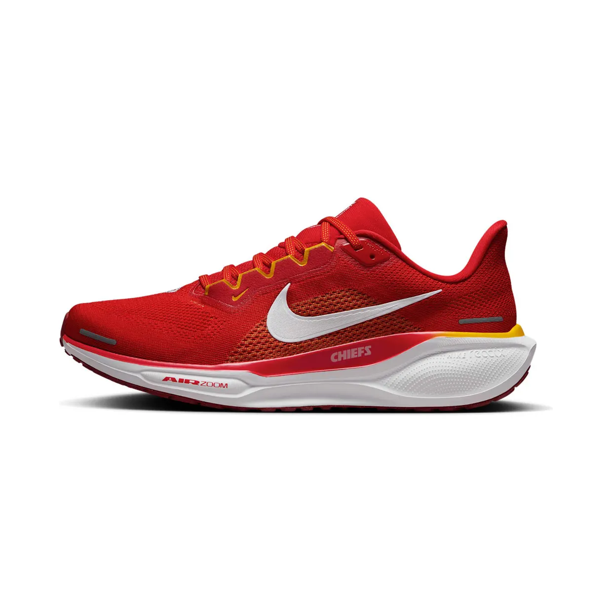 nike-air-zoom FZ5079-600