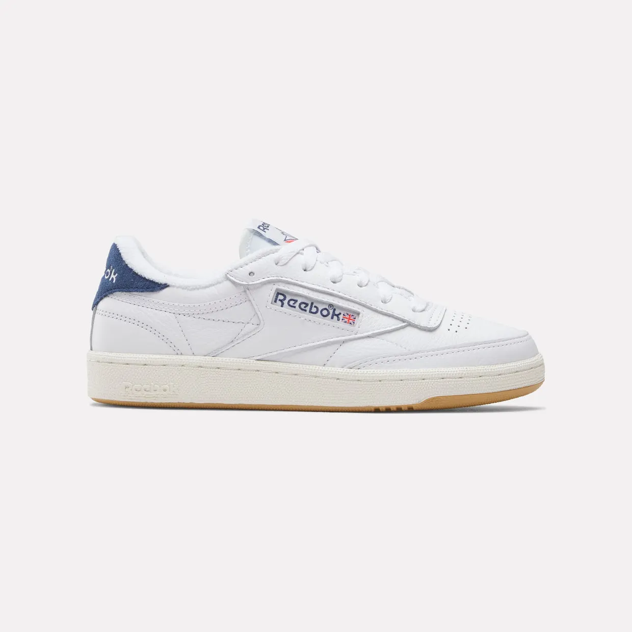 reebok-club-c-85 100233955