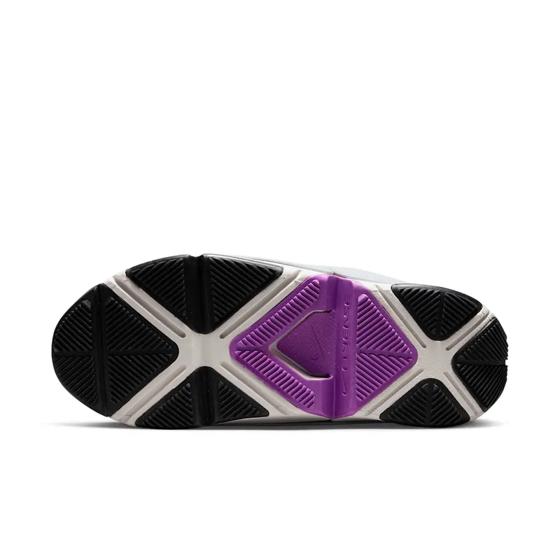 Nike Go FlyEase White Sail Magenta (DR5540-104)
