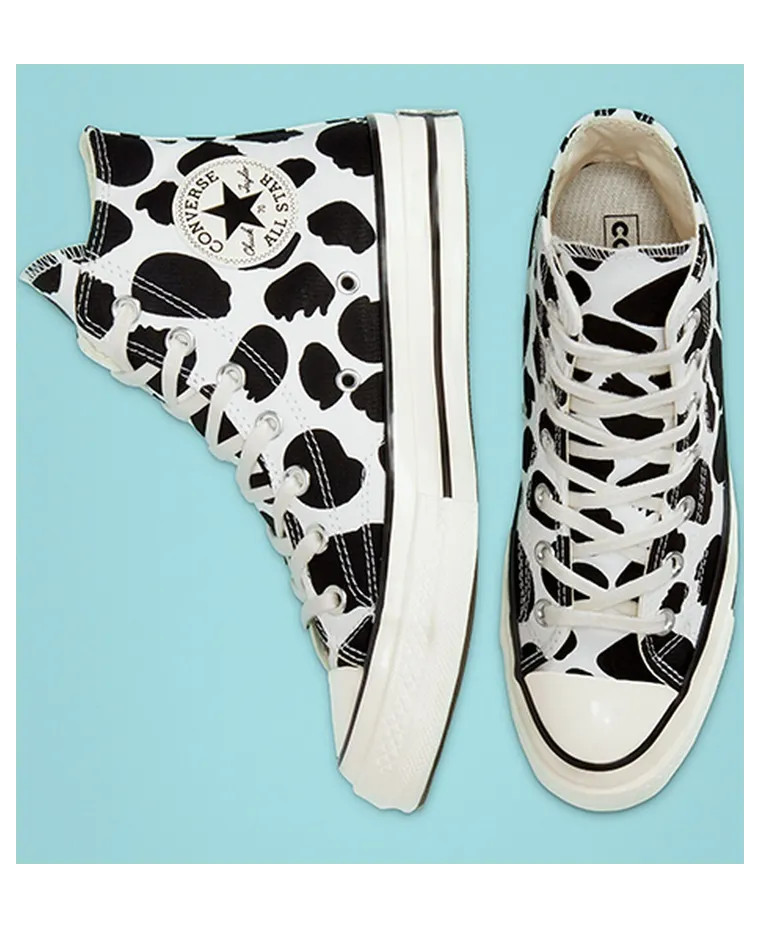 converse-chuck-taylor-all-star 167484C