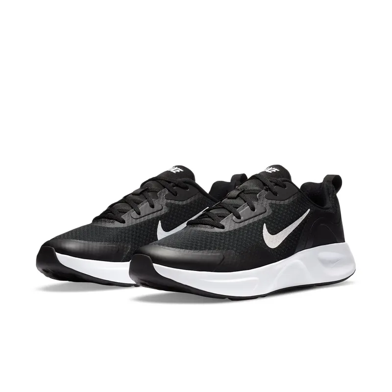 Nike Wearallday Black (CJ1682-004)