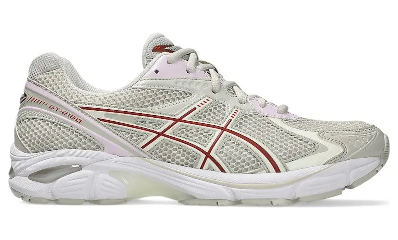 asics-gt-2160 1203A932-020