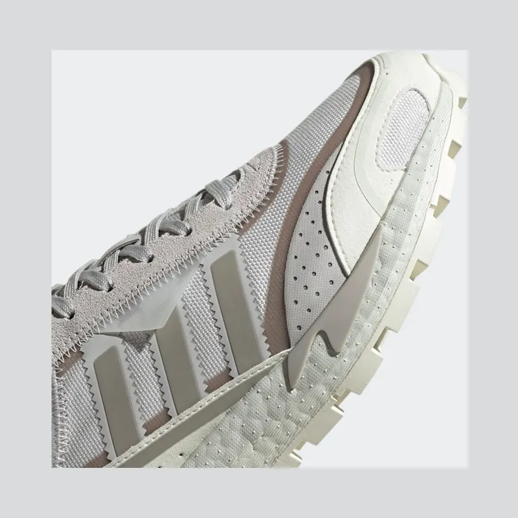 adidas-retropy H03086