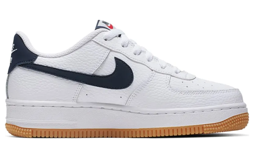 nike-air-force CI1759-100