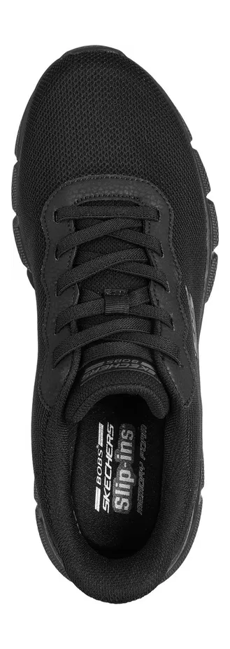 skechers-slip-ins 118113_BBK