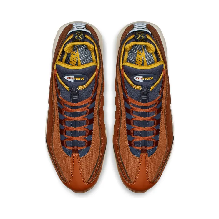 nike-air-max 806809-204