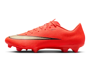 nike-mercurial IF8517-600