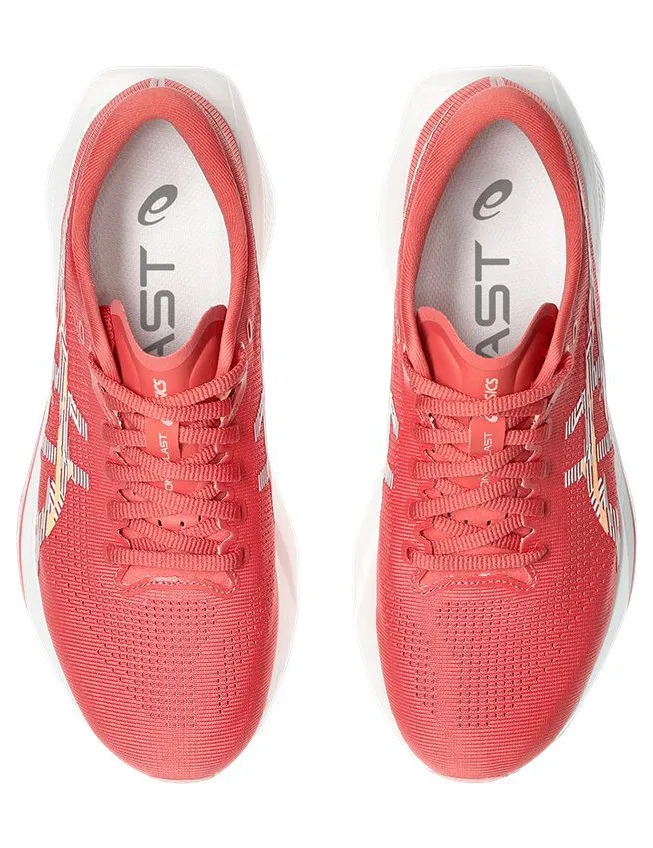 asics-gel-blast 1012B862-700