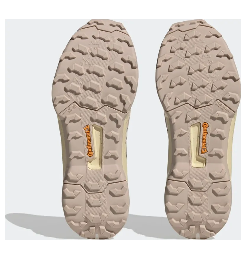 adidas-terrex HP7394