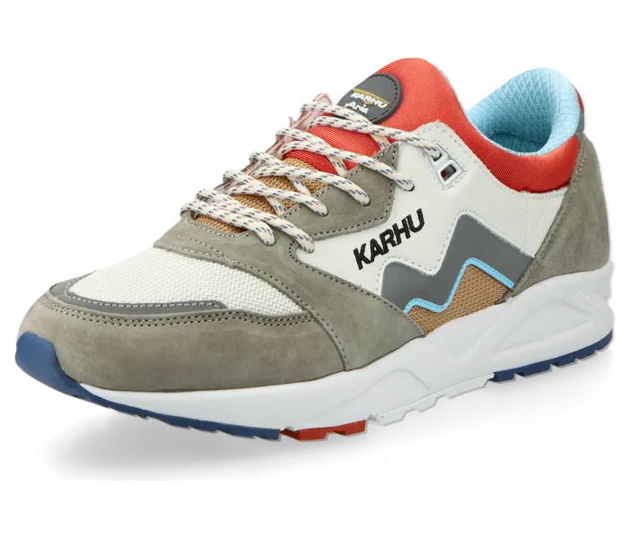 karhu-aria F803095