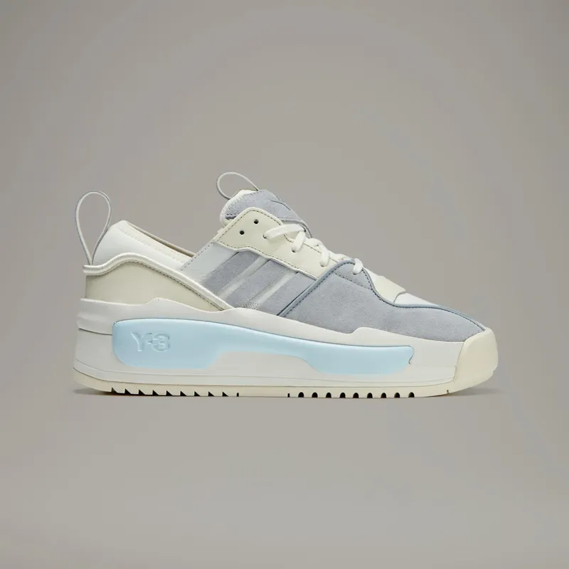 adidas-rivalry IG4092