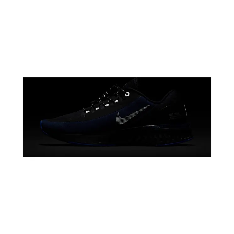 nike-odyssey-react AA1634-400